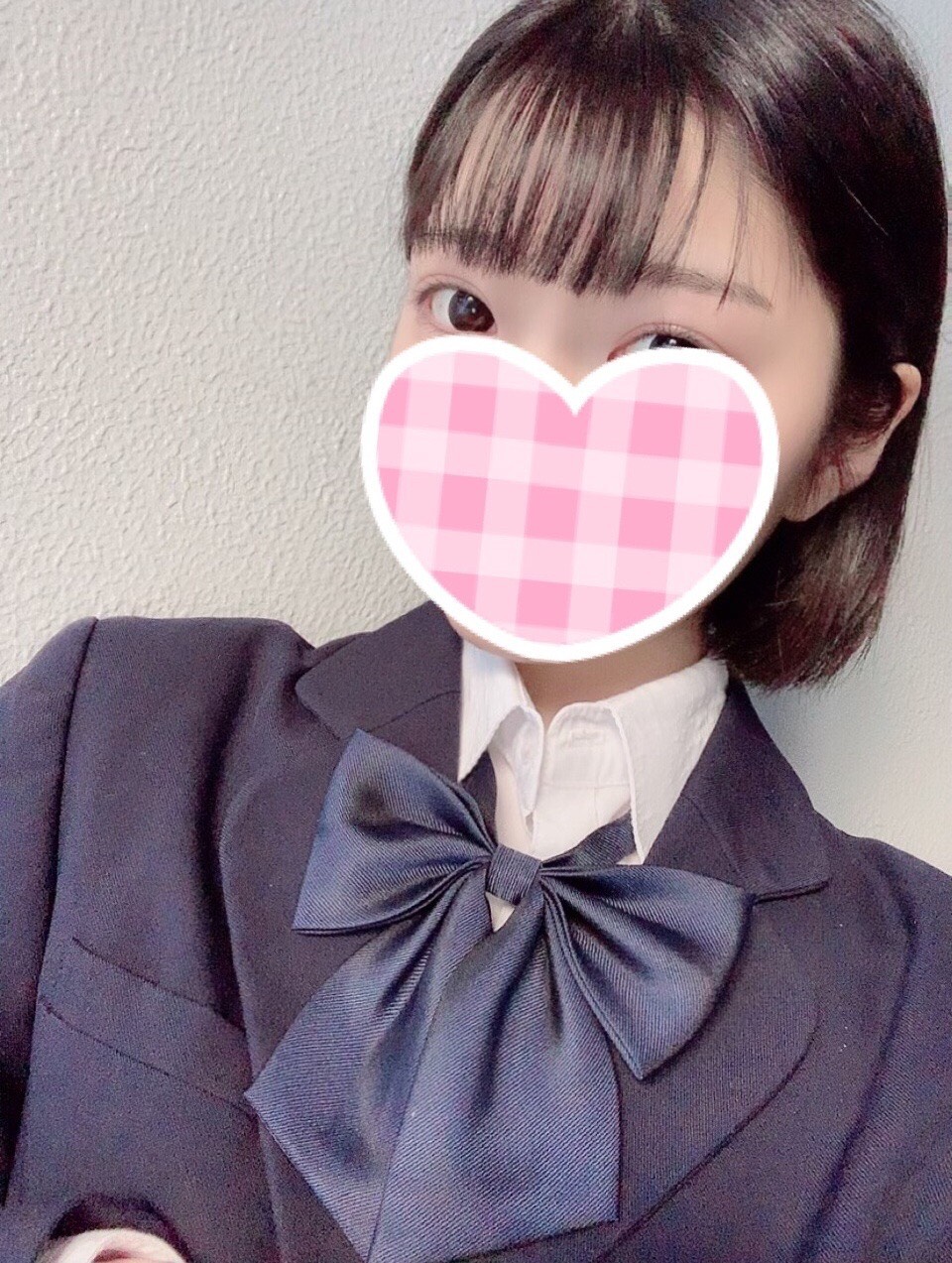 ことり 秋葉原制服オーディション18歳制服素人ロリ大集合！秋葉原JKリフレ