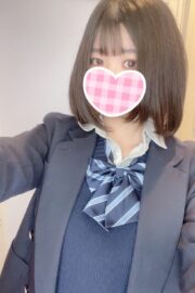 あおい（JK上がりたて18歳）