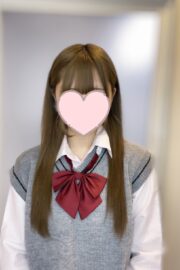 とい（JK上がりたて18歳）