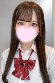 1/8体験入店初日りさ